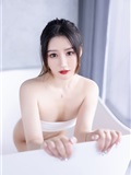 XIAOYU语画界 2022.07.05 Vol.813 张欣欣(67)